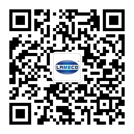 揚州藍翔機電工程有限公司